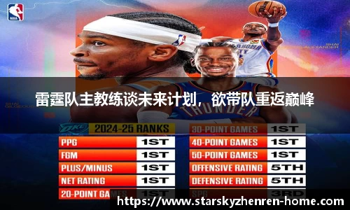 星空真人